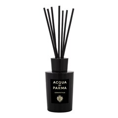 Signatures Osmanthus Diffuser - Difuzér, ACQUA DI PARMA
