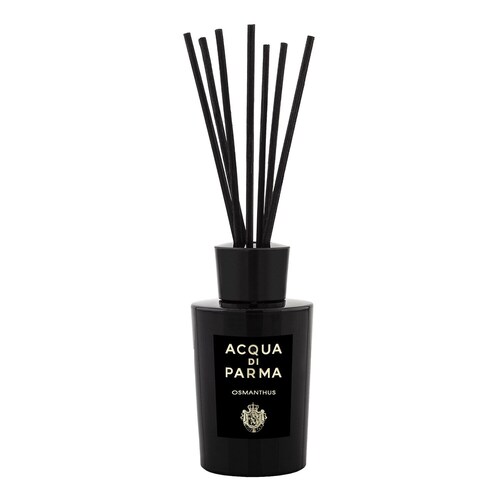 ACQUA DI PARMA - Signatures Osmanthus Diffuser - Difuzér