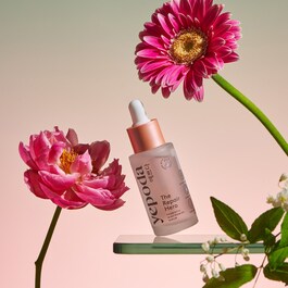 The Repair Hero – Regenerační sérum s probiotiky a niacinamidem