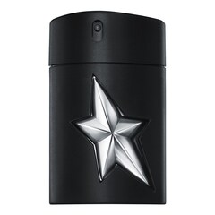 A-Men Fantasm - Parfémovaná voda, MUGLER