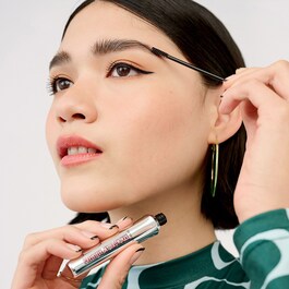 Precisely, My Brow Wax - Vosk na obočí