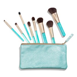 The product image is missing!