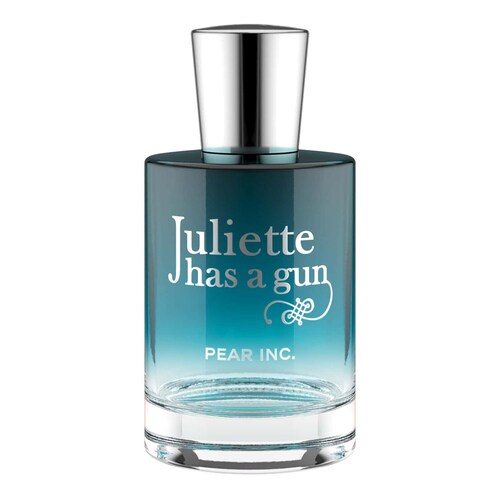 JULIETTE HAS A GUN - Pear Inc - Parfémová voda