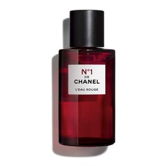 N°1 DE CHANEL L´EAU ROUGE - Revitalizační Parfémová Mlha, CHANEL