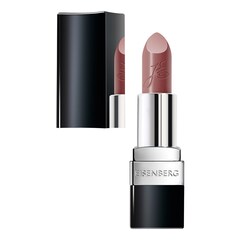 J.E. Rouge® - Rtěnka, EISENBERG
