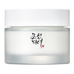 Dynasty Cream– Vyživující krém s účinky proti stárnutí, BEAUTY OF JOSEON