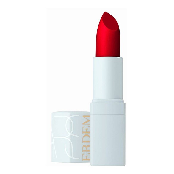 Erdem Lipstick - Rtěnka, NARS