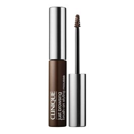 All Nighter Concealer - Dlouhotrvající korektor image