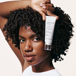 No. 0.5 Scalp Longevity Treatment - Přípravek pro péči o pokožku hlavy