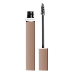 Brow Definer & Lash Primer - Řasenka na obočí a řasy, EISENBERG
