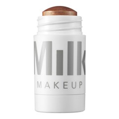 Highlighter - Krémový rozjasňovač, MILK MAKEUP
