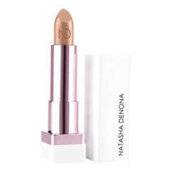 I Need A Nude Lipstick - Rtěnka, NATASHA DENONA