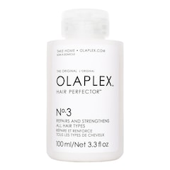 N°.3 Hair Perfector™ – Týdenní vlasová kúra, OLAPLEX