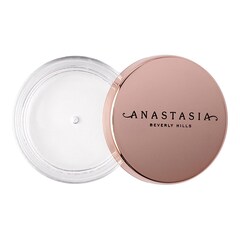 Brow Freeze - Vosk na úpravu obočí, ANASTASIA BEVERLY HILLS