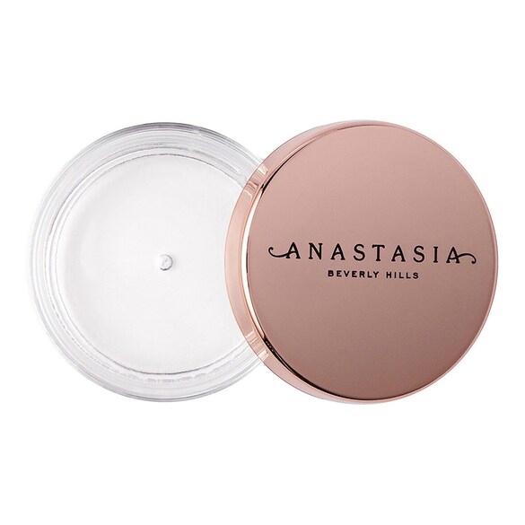Brow Freeze - Vosk na úpravu obočí, ANASTASIA BEVERLY HILLS