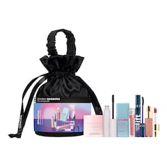 Gleamy Dreamy – Sada, SEPHORA FAVORITES