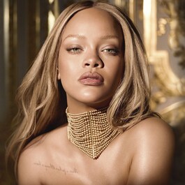 J'adore l'Or - Essence de Parfume