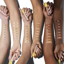 Revealer Concealer – Rozjasňující korektor