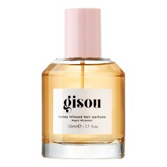 Honey Infused Perfume - Parfém na vlasy, GISOU