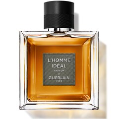 L'Homme Idéal - Le Parfum, GUERLAIN