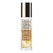 767569-BODY ART SPA RESORT HAND CREAM