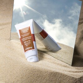 Super Soin Solaire SPF30 - Ochrana proti slunci