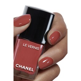 LE VERNIS - Lak Na Nehty