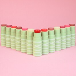 Hydra Lip Treat - Tónovací balzám na rty