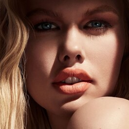Pro Filt'r Instant Retouch Setting Powder - Sypký pudr