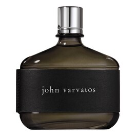 John Varvatos Classic - Toaletní voda