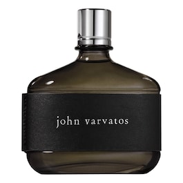 John Varvatos Classic - Toaletní voda image