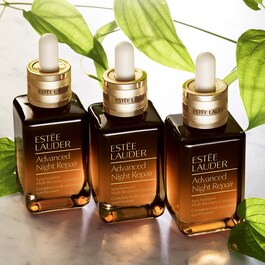 Advanced Night Repair - Synchronized Multi-Recovery Complex Serum