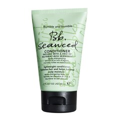 Seaweed Conditioner - Kondicionér, BUMBLE AND BUMBLE