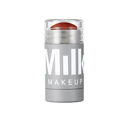 Lip And Cheek Mini - Hydratující tyčinka