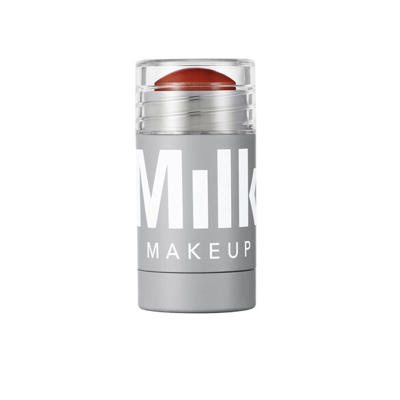 Lip And Cheek Mini - Hydratující tyčinka, MILK MAKEUP