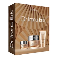 Lumissima - Dárková sada, DR IRENA ERIS