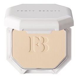 Pro Filt'r Soft Matte Powder Foundation - Pudrový make-up