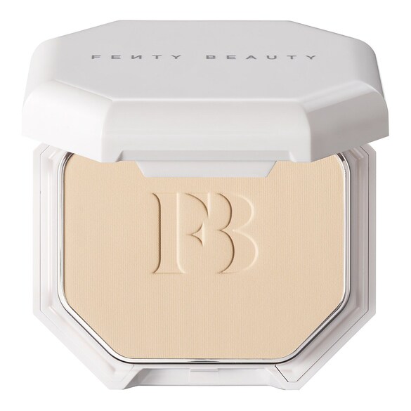 Pro Filt'r Soft Matte Powder Foundation - Pudrový make-up, FENTY BEAUTY