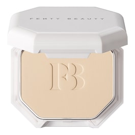 Pro Filt'r Soft Matte Powder Foundation - Pudrový make-up image