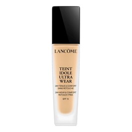 Teint Idole Ultra Wear - Dlouhodržící matný makeup s SPF 15