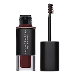 Volumizing Tinted Brow Gel – Gel na obočí v cestovním formátu image