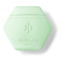 Aqua Allegoria Rosa Verde - Krém na ruce