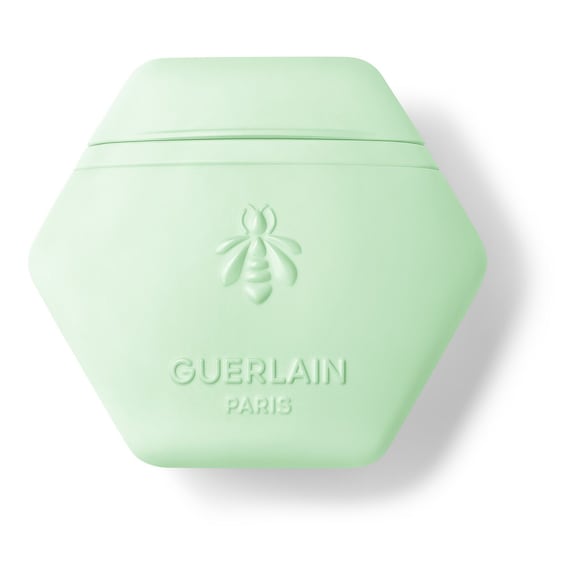 Aqua Allegoria Rosa Verde - Krém na ruce, GUERLAIN