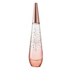 Petale de Nectar - Toaletní voda, ISSEY MIYAKE