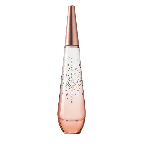 Petale de Nectar - Toaletní voda, ISSEY MIYAKE