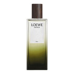 Esencia Elixir - Parfémová voda, LOEWE