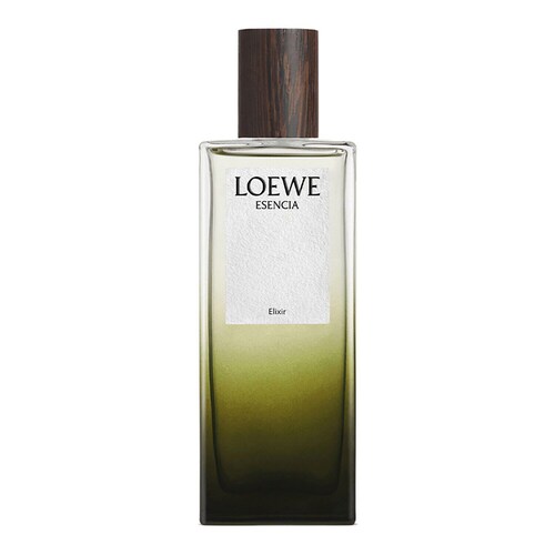 LOEWE - Esencia Elixir - Parfémová voda