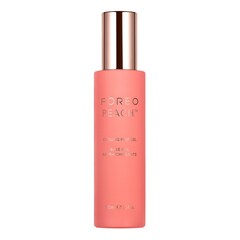 Foreo Peach™ - Chladicí přípravný gel pro IPL epilaci, FOREO