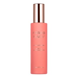 Foreo Peach™ - Chladicí přípravný gel pro IPL epilaci