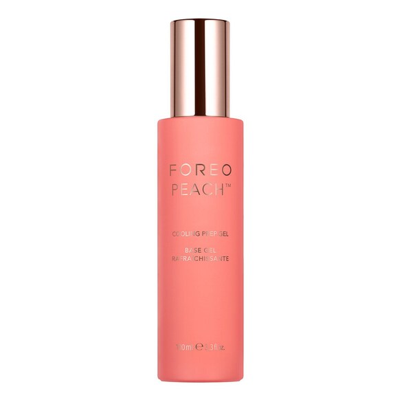 Foreo Peach™ - Chladicí přípravný gel pro IPL epilaci, FOREO